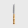 &klevering Cuchillo Bamboo