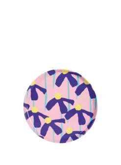 &klevering Flower Tray