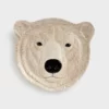 &klevering Plato Oso Polar