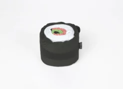 &klevering DOIY Kit De Cuisine Itamae