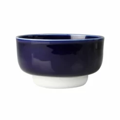 &klevering Klevering Set De 4 Bols En Porcelaine