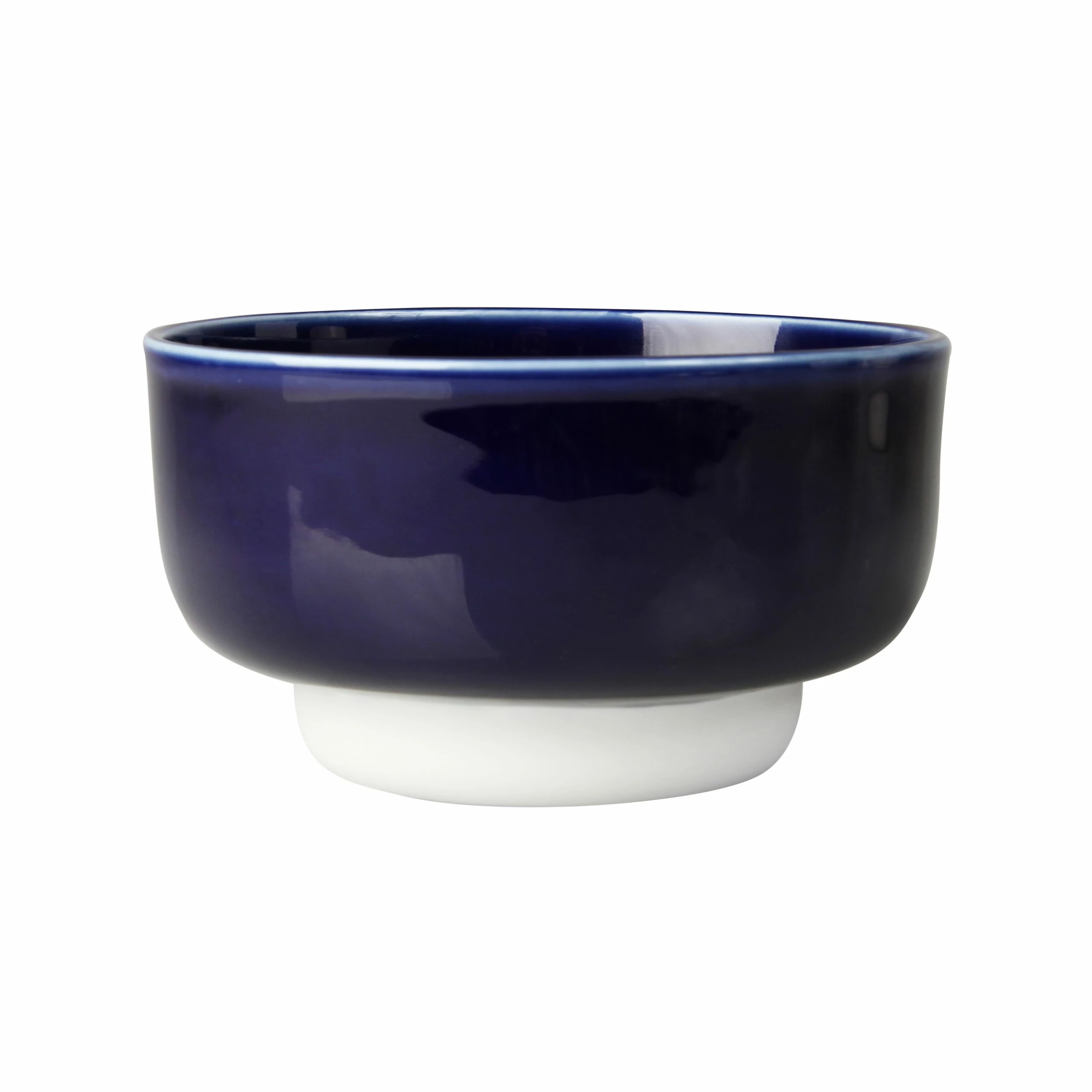 &klevering Klevering Set De 4 Bols En Porcelaine 3 &klevering Klevering Set De 4 Bols En Porcelaine