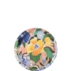 &klevering Margaret Floral Tray