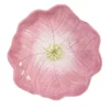&klevering Primrose Bowl