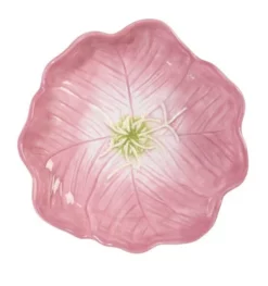 &klevering Primrose Bowl