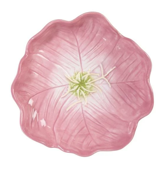 &klevering Primrose Bowl 3 &klevering Primrose Bowl