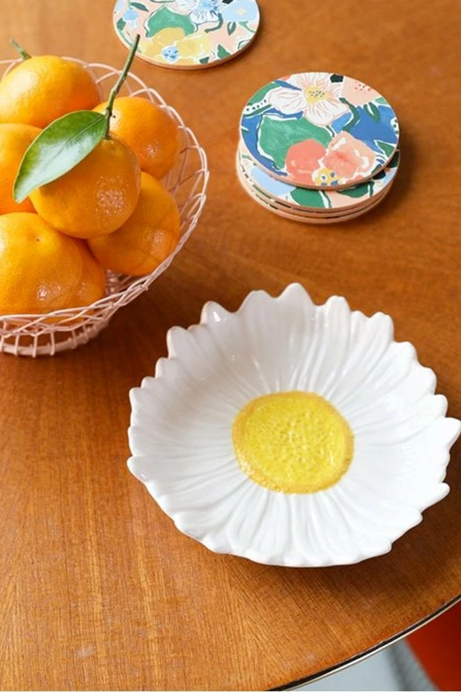 &klevering Daisy Bowl 5 &klevering Daisy Bowl