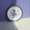 &klevering Platos Delftware 1 &klevering Platos Delftware