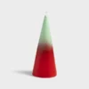 &klevering Vela Cone Fade Large