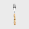&klevering Tenedor Bamboo 1 &klevering Tenedor Bamboo