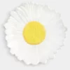 &klevering Daisy Bowl