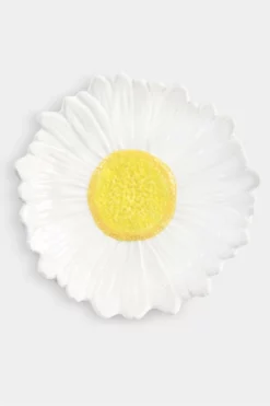 &klevering Daisy Bowl