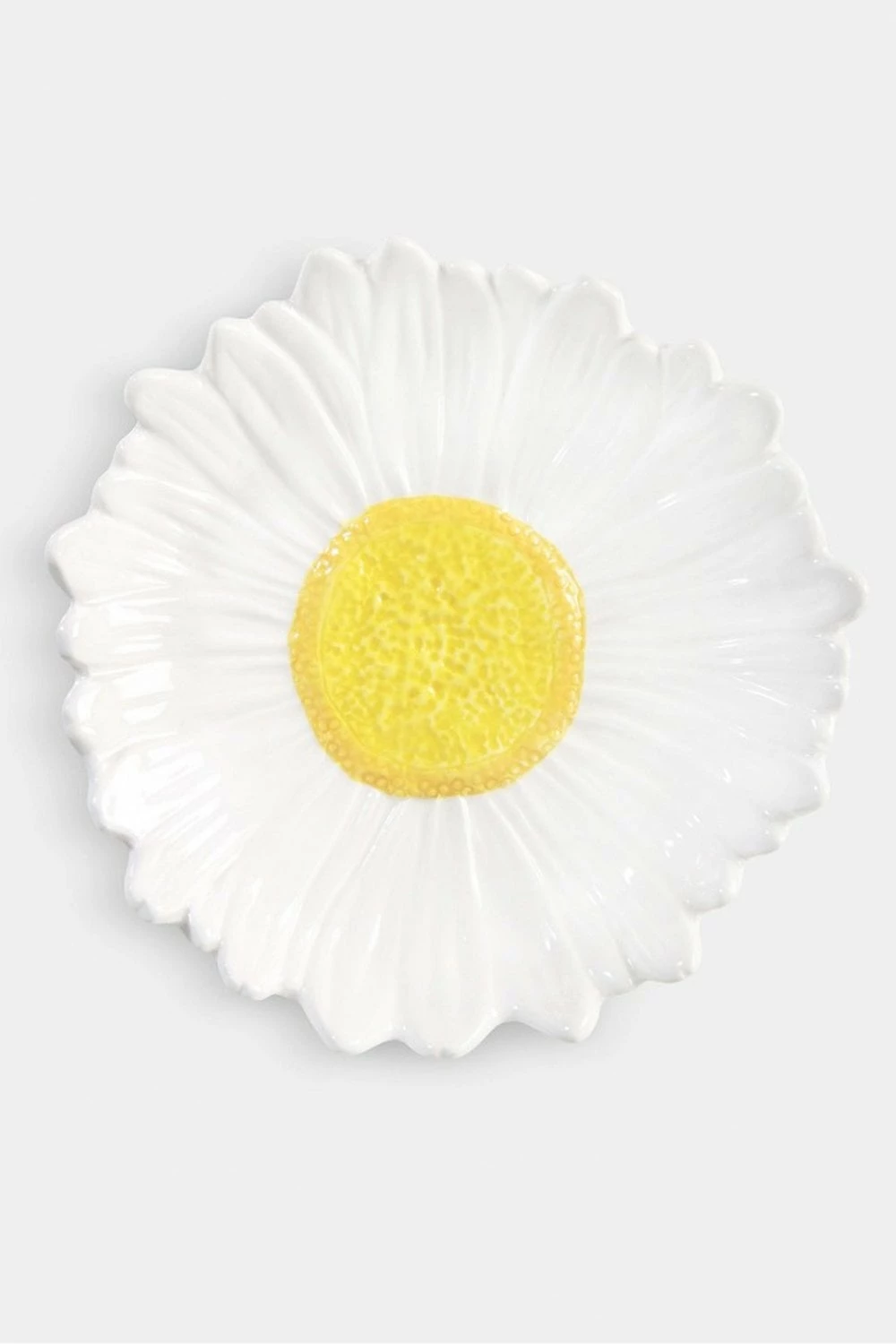 &klevering Daisy Bowl 3 &klevering Daisy Bowl