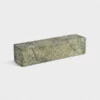 &klevering Marble Flowerbrick