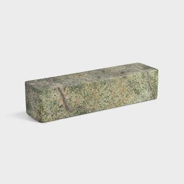 &klevering Marble Flowerbrick 3 &klevering Marble Flowerbrick