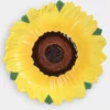 &klevering Sunflower Bowl 2 &klevering Sunflower Bowl