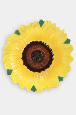 &klevering Sunflower Bowl