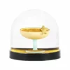 &klevering Wonderball Champagne Coupe