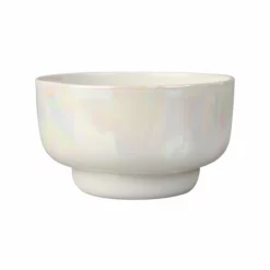 &klevering Klevering Set De 4 Bols En Porcelaine 7 &klevering Klevering Set De 4 Bols En Porcelaine