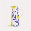 &klevering Lemon Twig Caraf 1 &klevering Lemon Twig Caraf