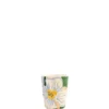 &klevering Margaret Floral Mug