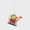 &klevering Ornament Camel