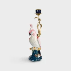 &klevering Candelabro Cacatua