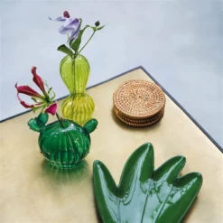 &klevering Posavasos Ratan