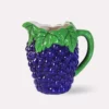 &klevering Jug Grapres