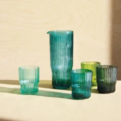 &klevering Riffle Jug