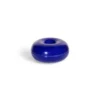 &klevering Blue Torus Box