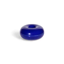 &klevering Blue Torus Box