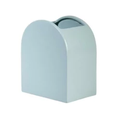 &klevering Vase Bow Set Of 2