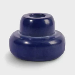 &klevering Lepis Candle Holder 6 &klevering Lepis Candle Holder