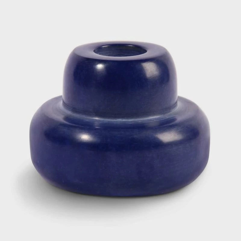 &klevering Lepis Candle Holder 4 &klevering Lepis Candle Holder