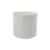 &klevering Tealight Holder Stripes