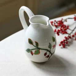 &klevering Caraffa Autunno