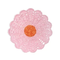 &klevering Daisy Placemats