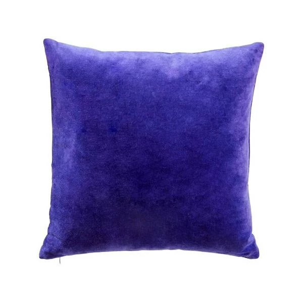 &klevering Cushion Moon Purple 3 &klevering Cushion Moon Purple