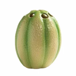 &klevering Melon Vase