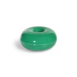 &klevering Green Torus Box