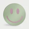 &klevering Pink Smile Mirror