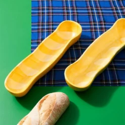 &klevering Bowl Baguette