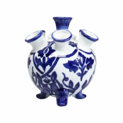 &klevering Vasija Tulip 8 &klevering Vasija Tulip