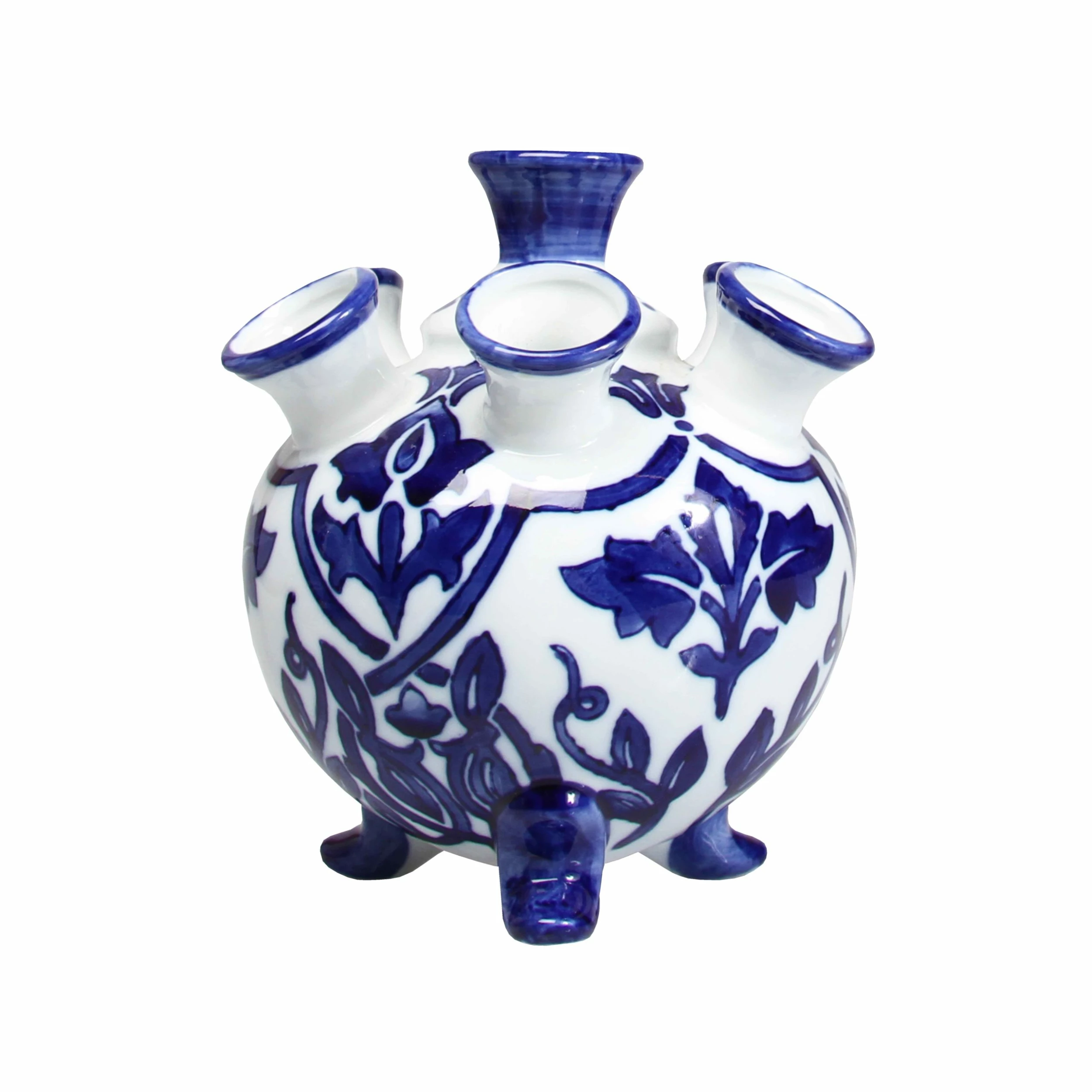 &klevering Vasija Tulip 5 &klevering Vasija Tulip