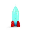 &klevering Rocket Candle