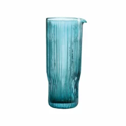 &klevering Riffle Jug