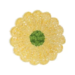 &klevering Daisy Placemats