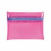 &klevering Large Neon Pouch