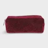 &klevering Case Galaxy Red